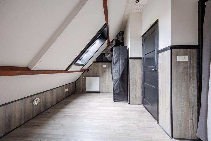 Foto 45 van Molenstraat 68