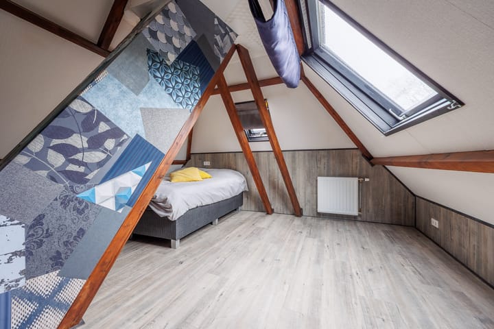 Foto 46 van Molenstraat 68