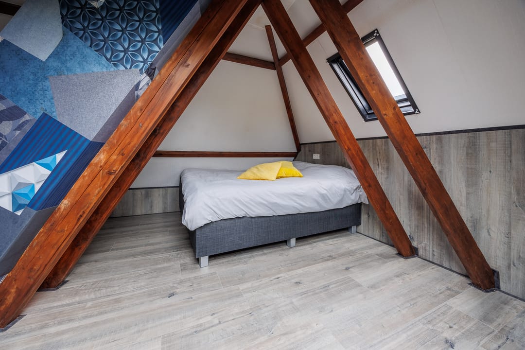 Foto 47 van Molenstraat 68