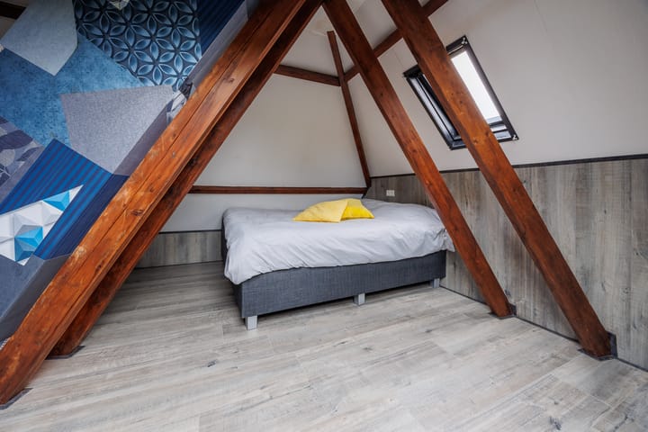 Foto 47 van Molenstraat 68