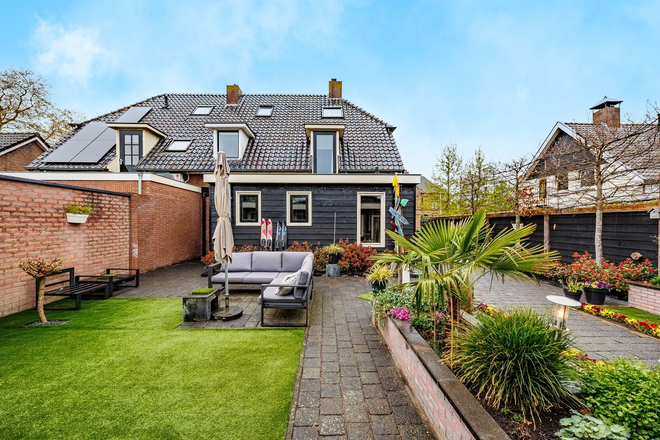 Foto 48 van Molenstraat 68