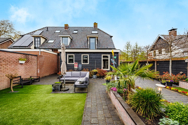 Foto 48 van Molenstraat 68