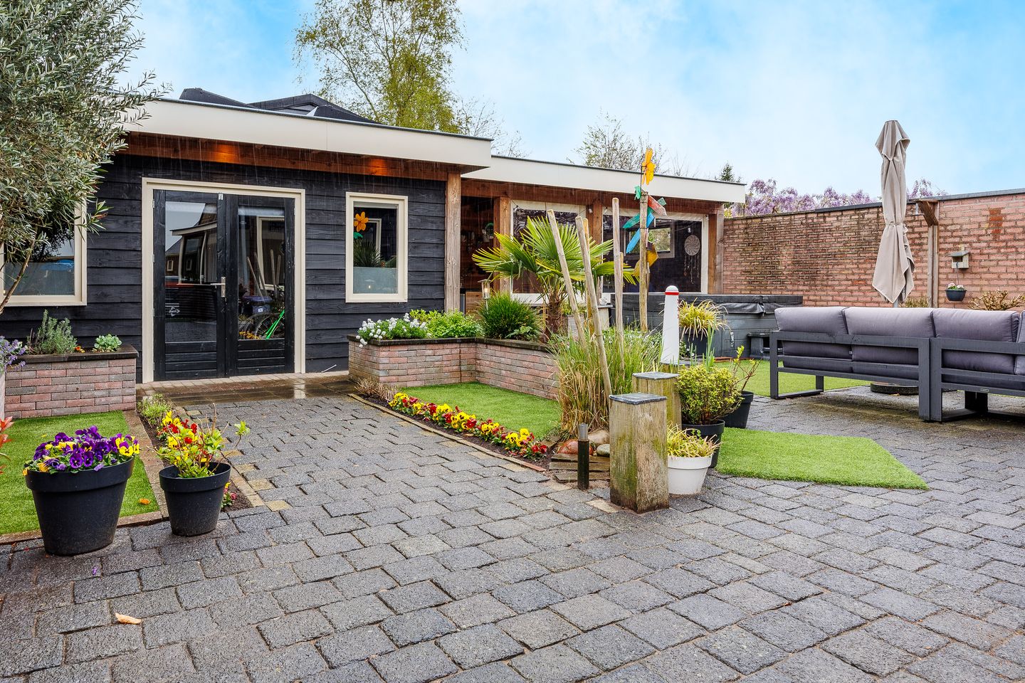 Foto 49 van Molenstraat 68