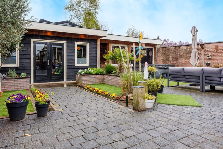 Foto 49 van Molenstraat 68