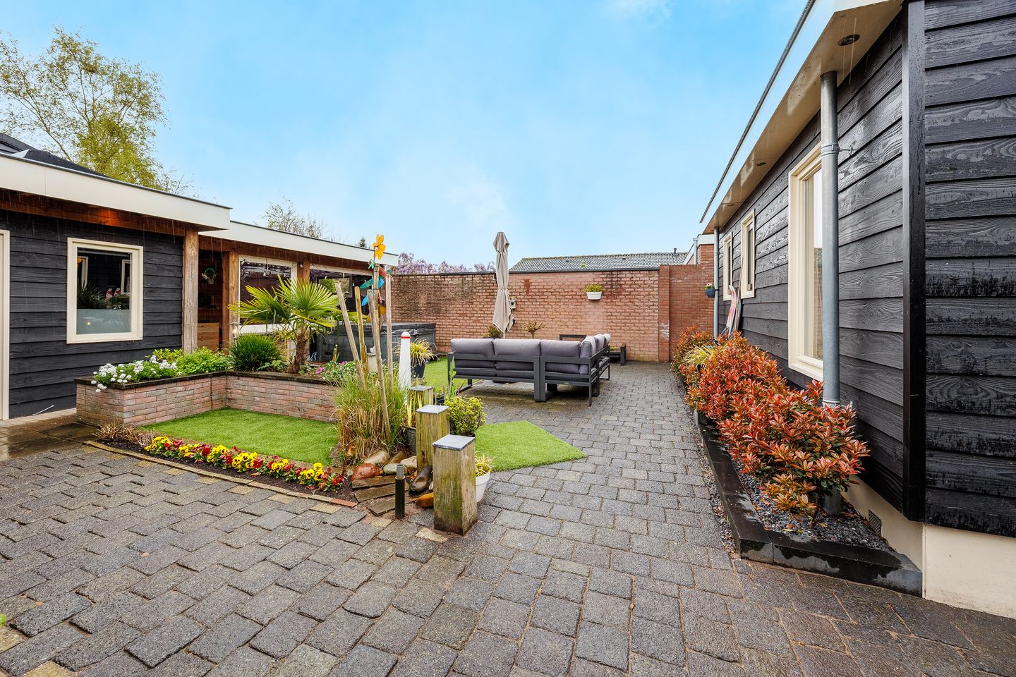 Foto 50 van Molenstraat 68