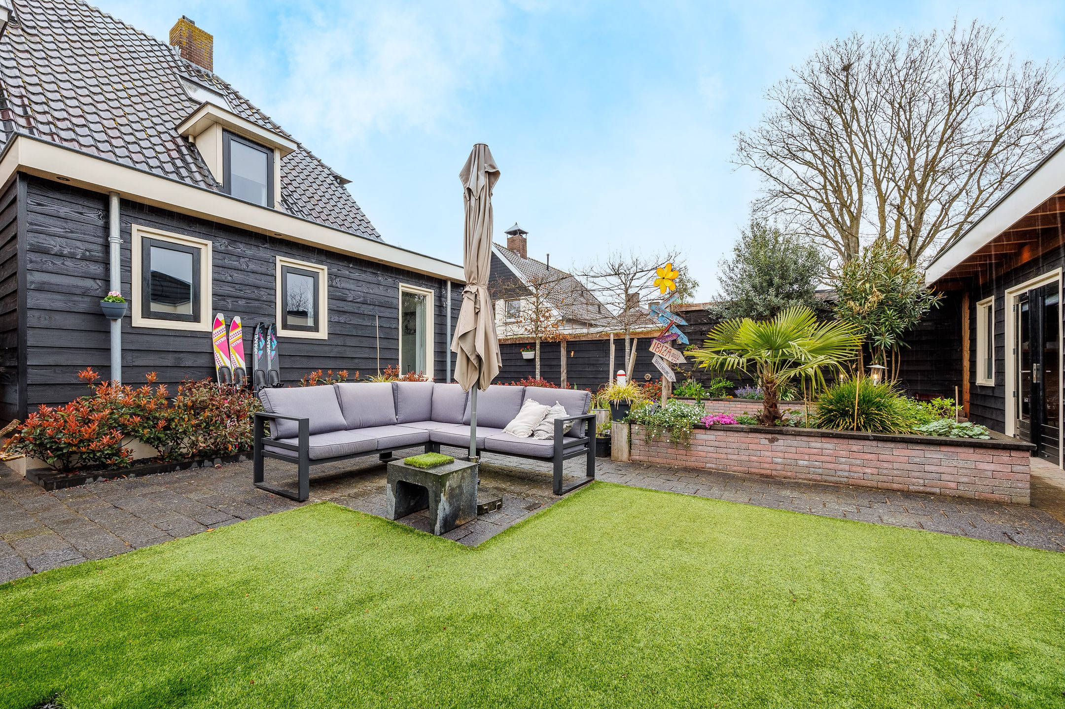 Foto 51 van Molenstraat 68