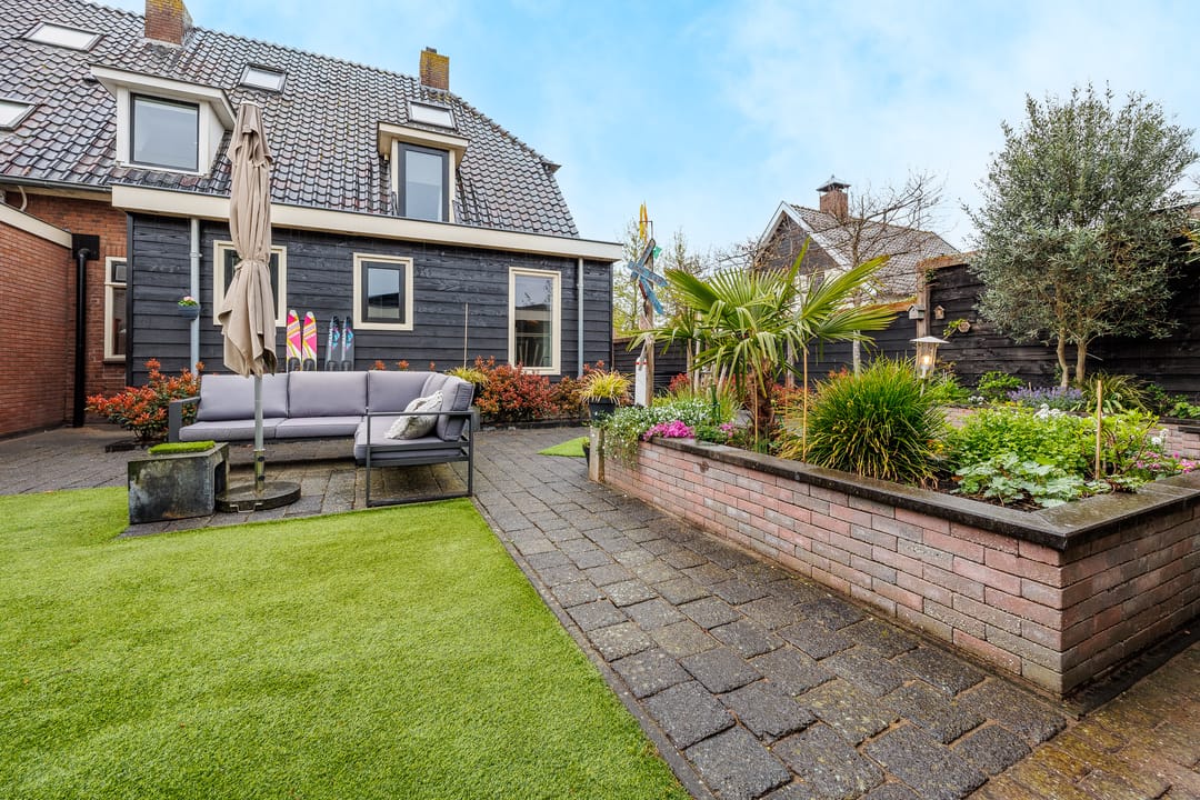 Foto 52 van Molenstraat 68