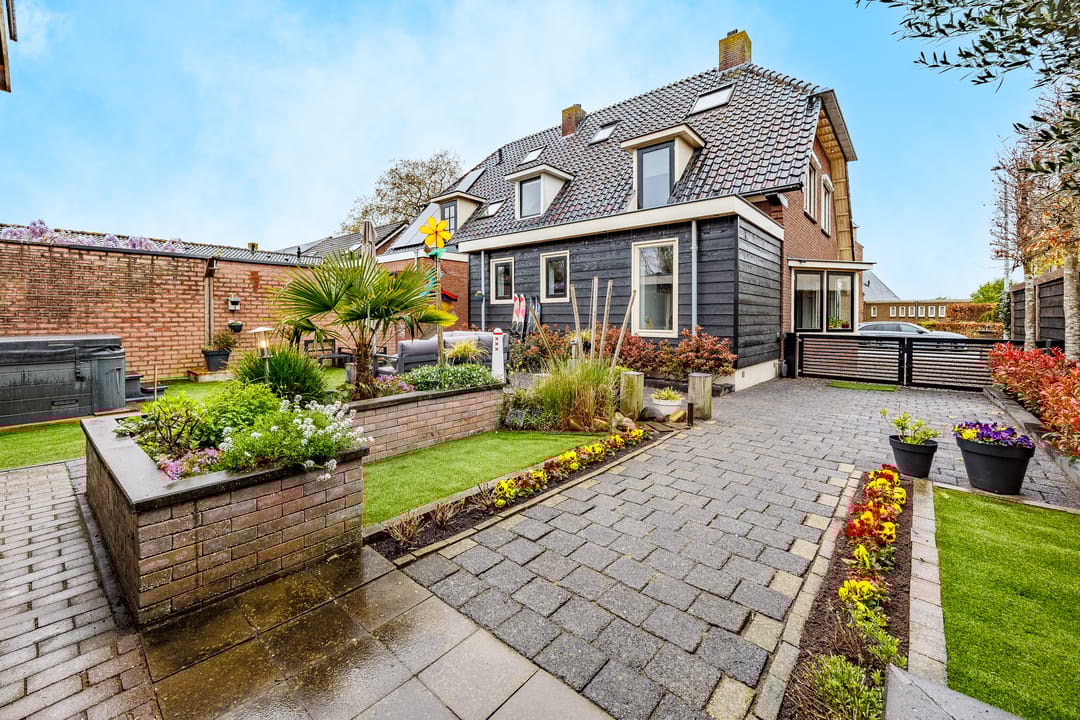 Foto 53 van Molenstraat 68