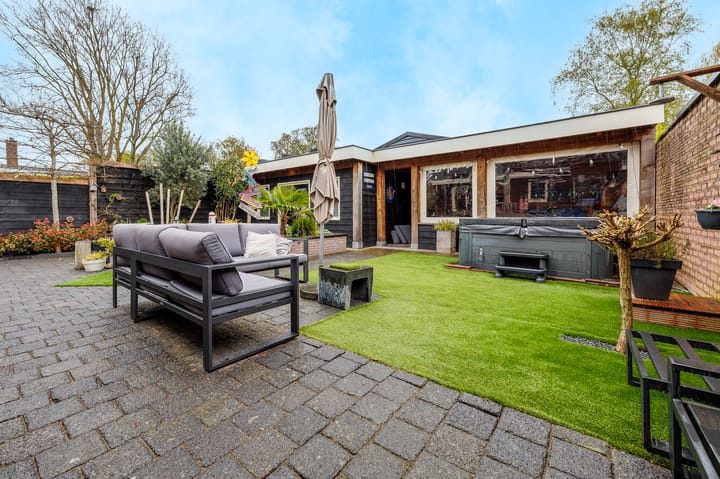 Foto 54 van Molenstraat 68