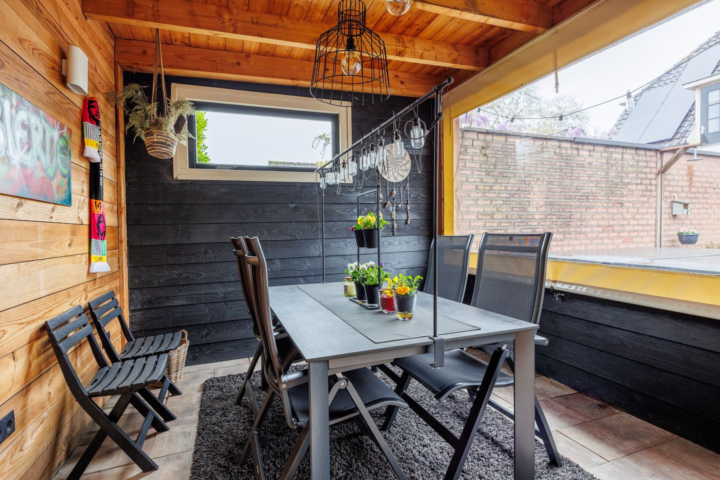 Foto 55 van Molenstraat 68