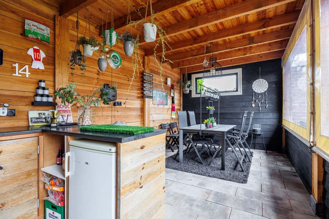 Foto 56 van Molenstraat 68