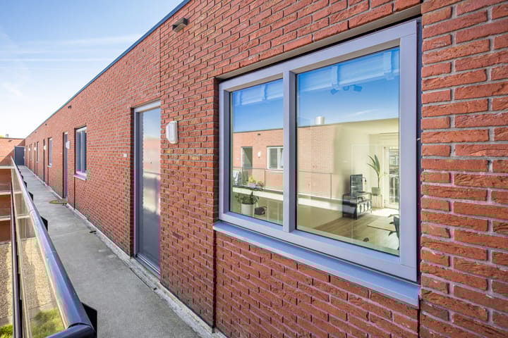 Photo 7 of Europaplein 1133