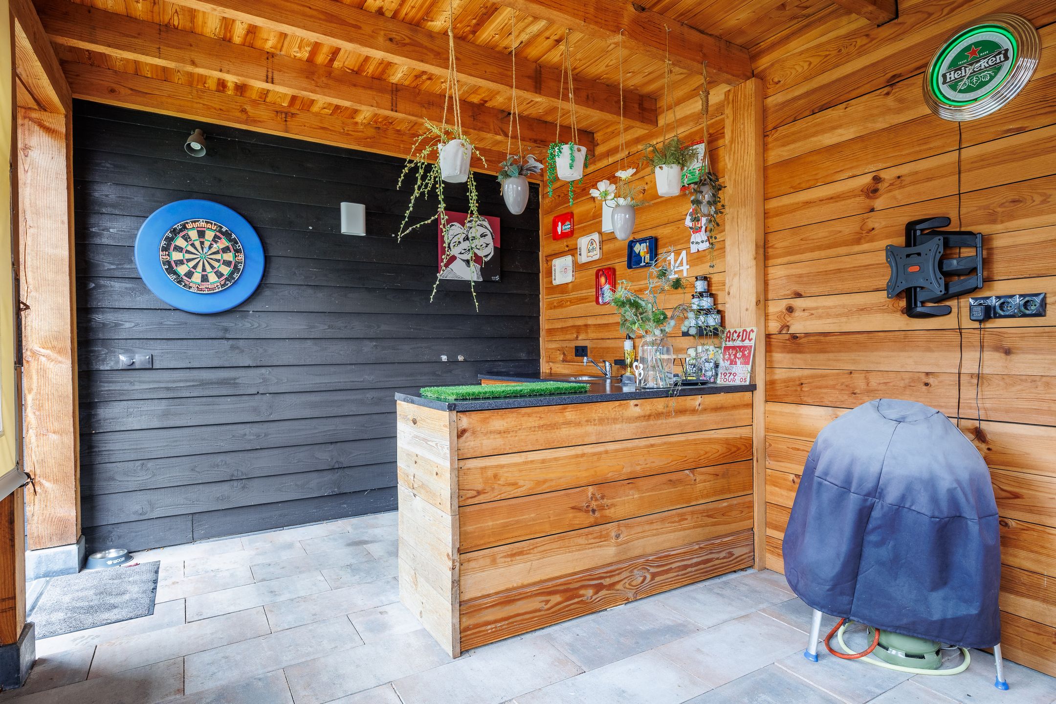 Foto 57 van Molenstraat 68