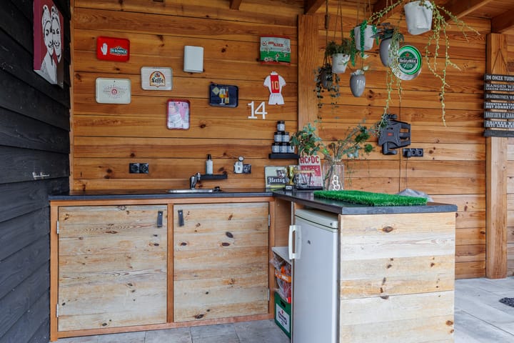 Foto 58 van Molenstraat 68