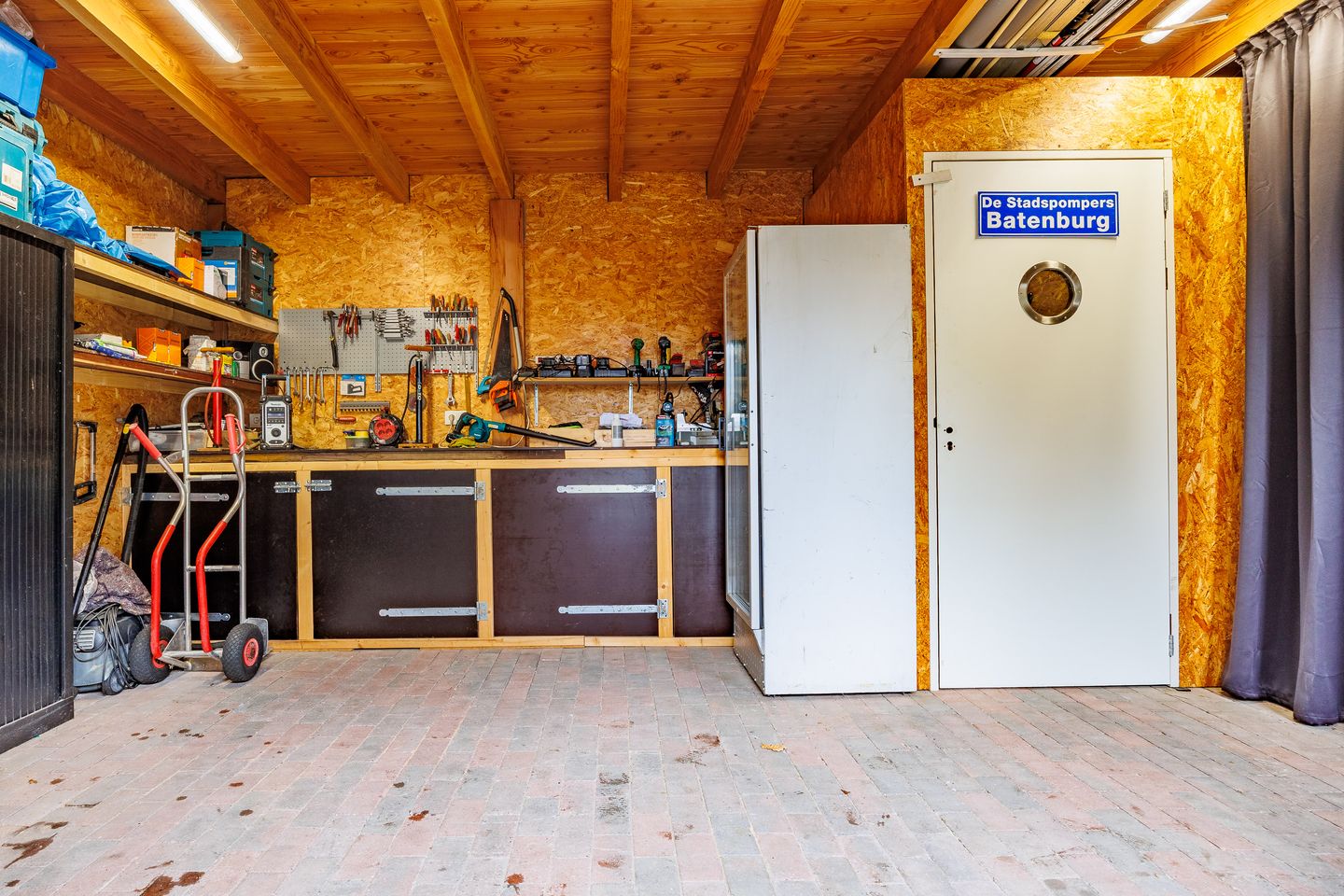 Foto 59 van Molenstraat 68