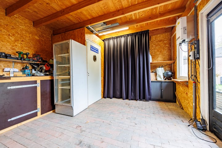 Foto 60 van Molenstraat 68