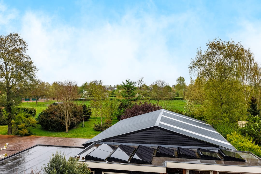 Foto 61 van Molenstraat 68