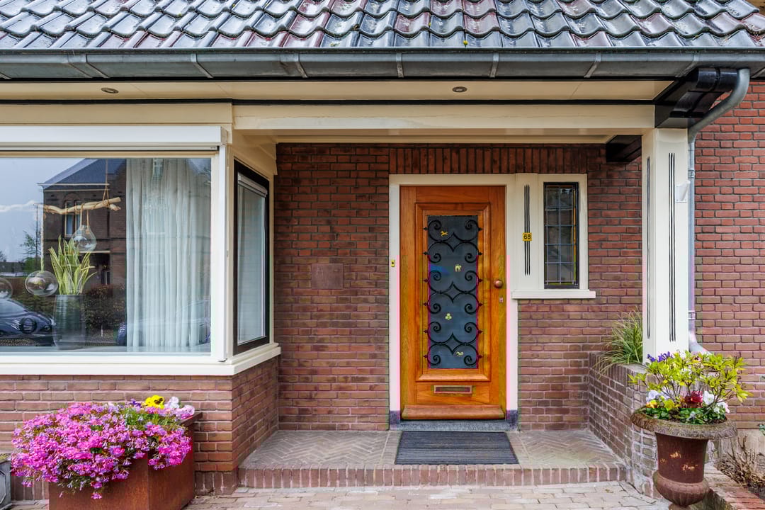 Foto 62 van Molenstraat 68