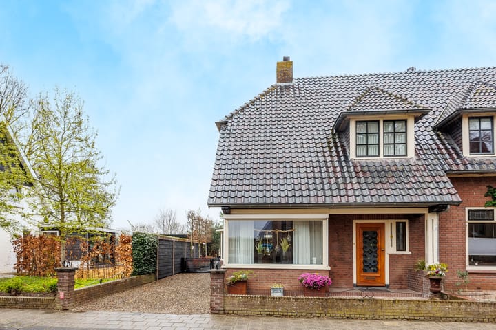 Foto 63 van Molenstraat 68