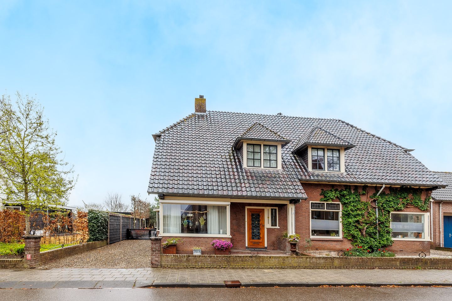 Foto 64 van Molenstraat 68