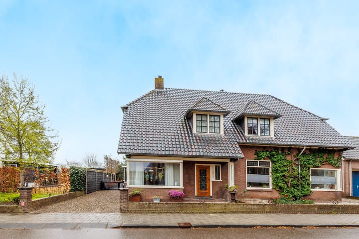 Foto 64 van Molenstraat 68