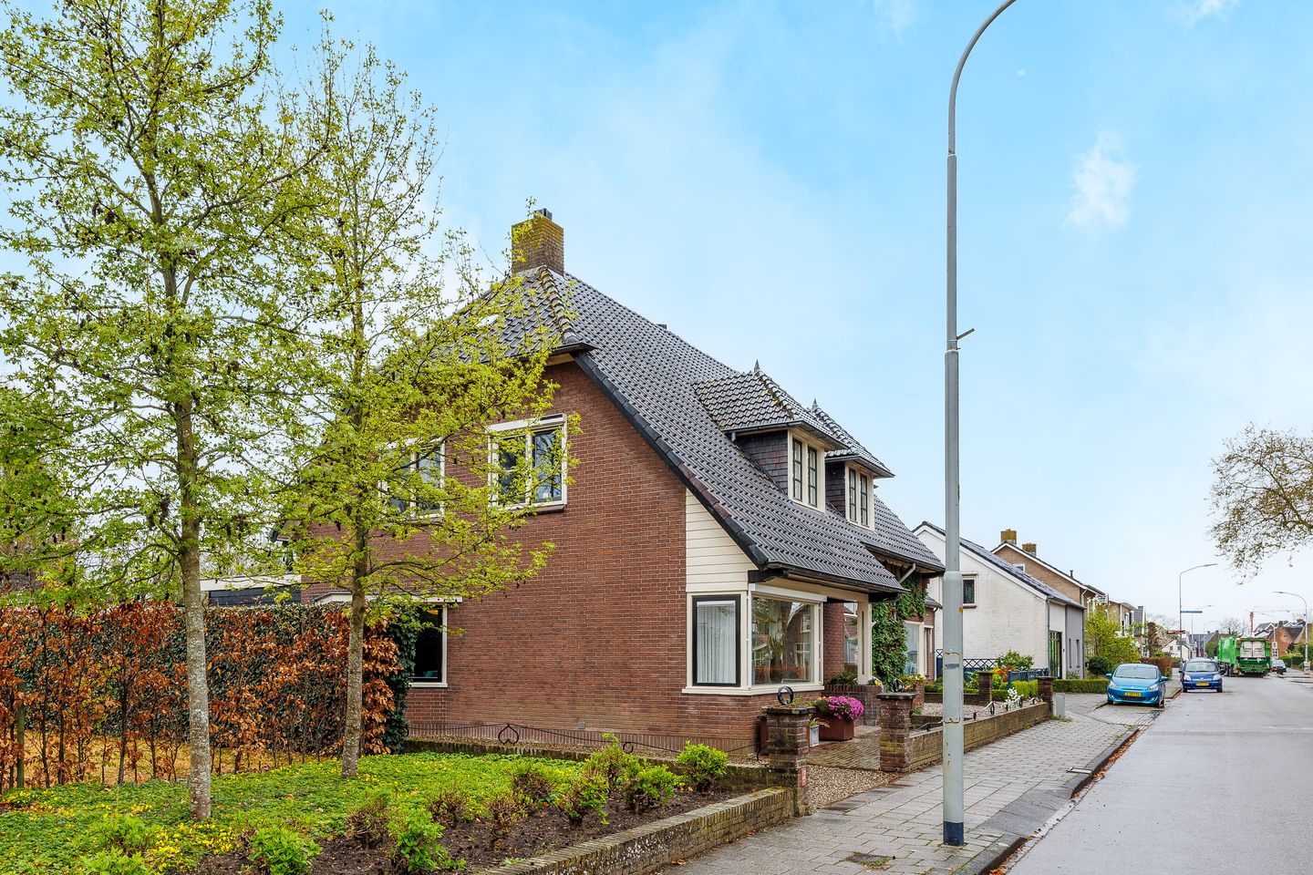 Foto 65 van Molenstraat 68