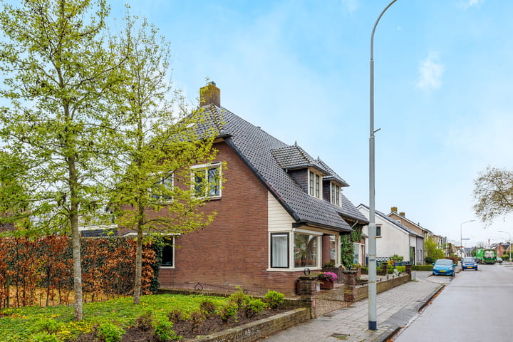 Foto 65 van Molenstraat 68