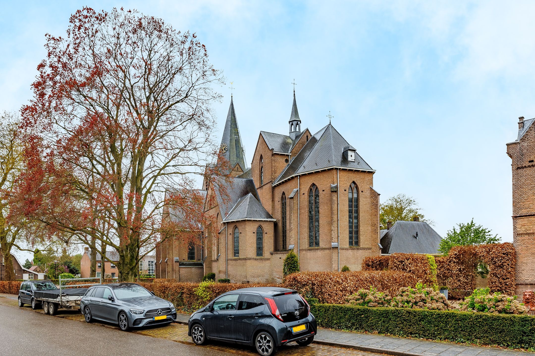 Foto 66 van Molenstraat 68