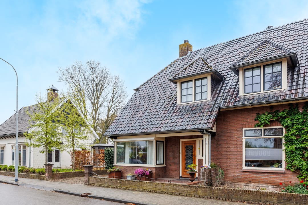 Foto 67 van Molenstraat 68