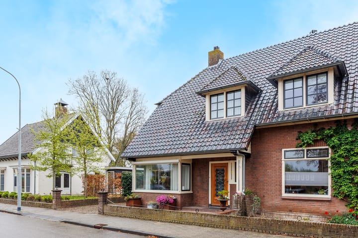 Foto 67 van Molenstraat 68