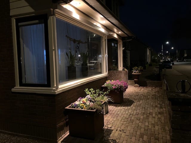 Foto 68 van Molenstraat 68