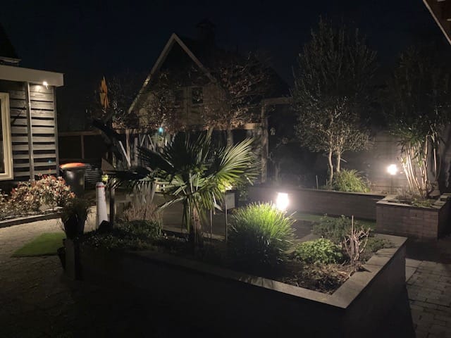 Foto 69 van Molenstraat 68