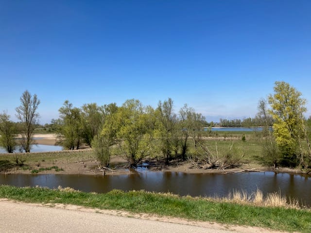 Foto 70 van Molenstraat 68