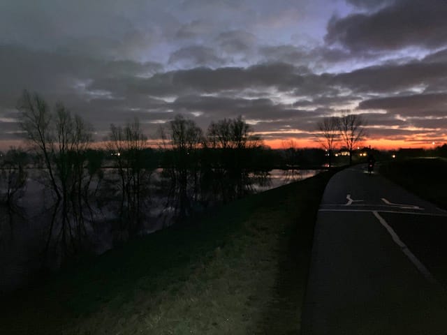 Foto 71 van Molenstraat 68