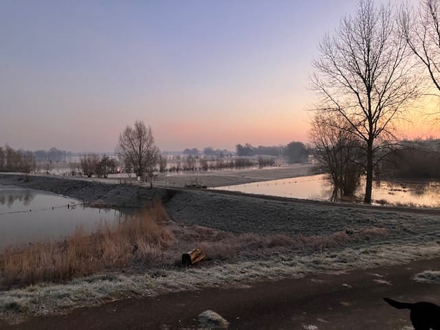 Foto 72 van Molenstraat 68