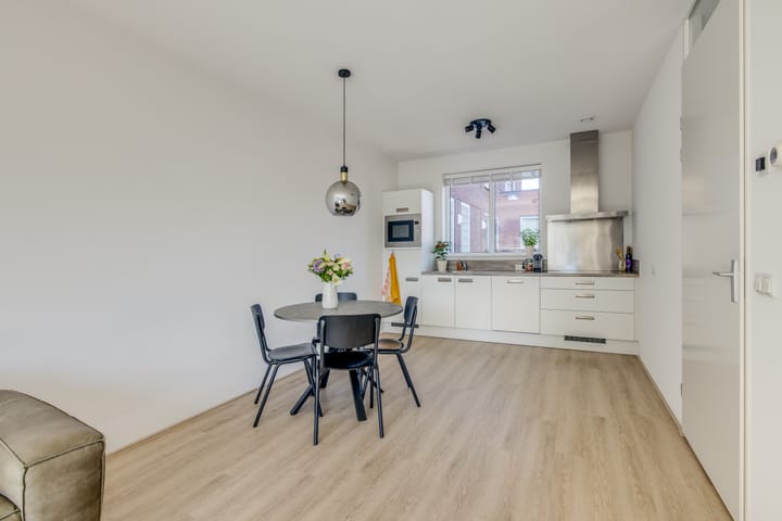 Photo 20 of Europaplein 1133