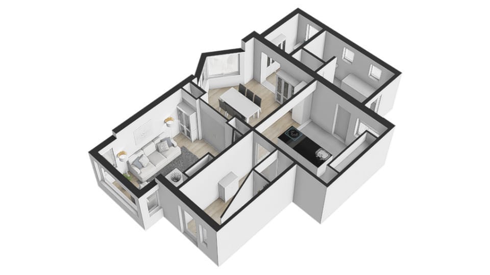 Foto 75 van Molenstraat 68