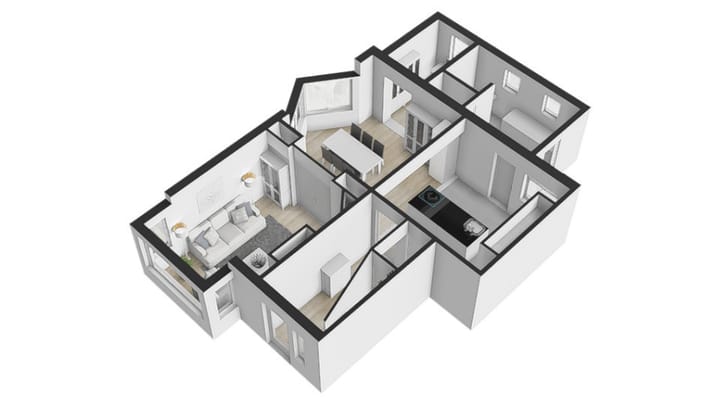 Foto 75 van Molenstraat 68