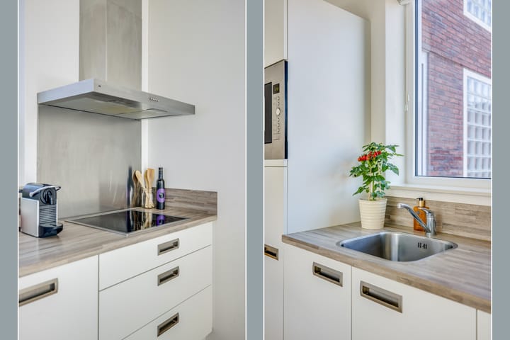 Photo 22 of Europaplein 1133