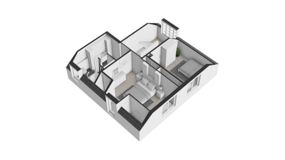 Foto 77 van Molenstraat 68