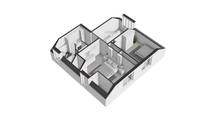 Foto 77 van Molenstraat 68