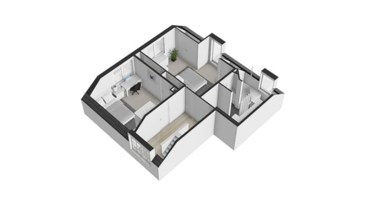 Foto 78 van Molenstraat 68