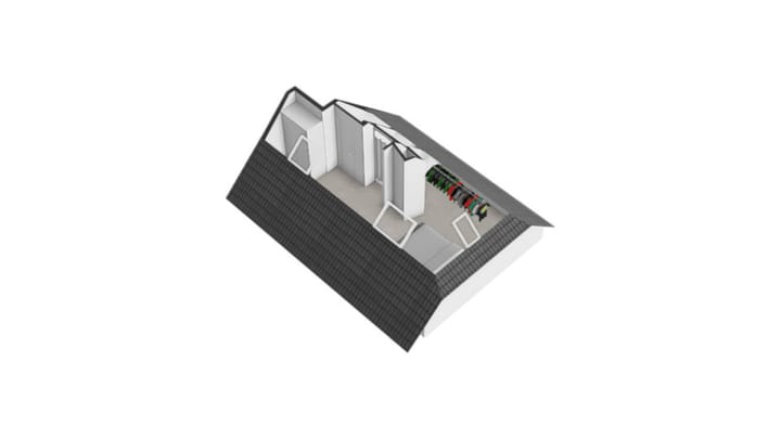 Foto 80 van Molenstraat 68