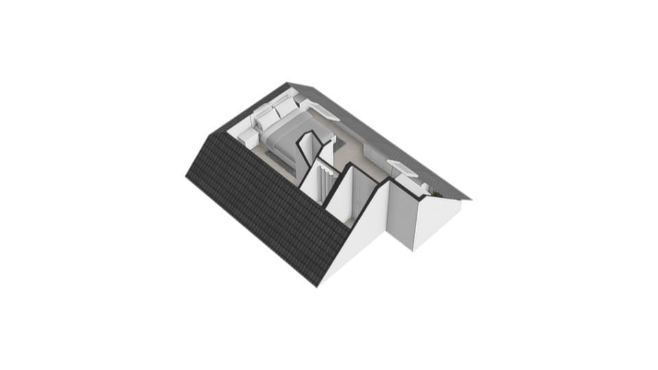 Foto 81 van Molenstraat 68