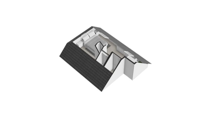 Foto 81 van Molenstraat 68