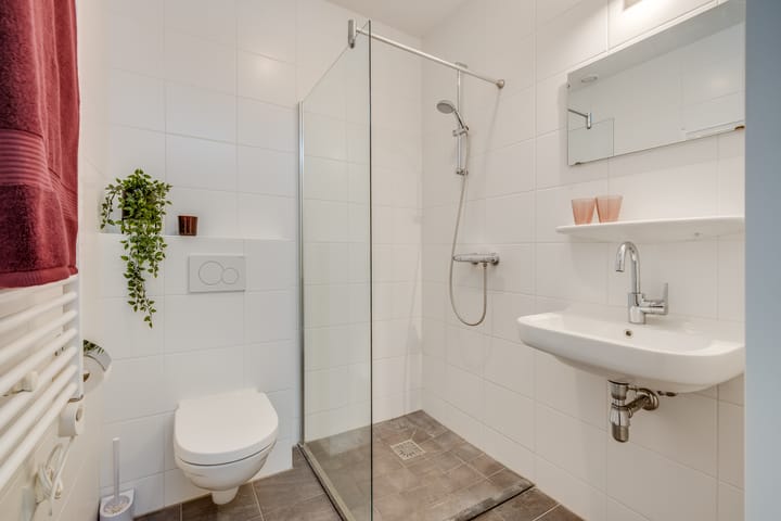 Photo 27 of Europaplein 1133