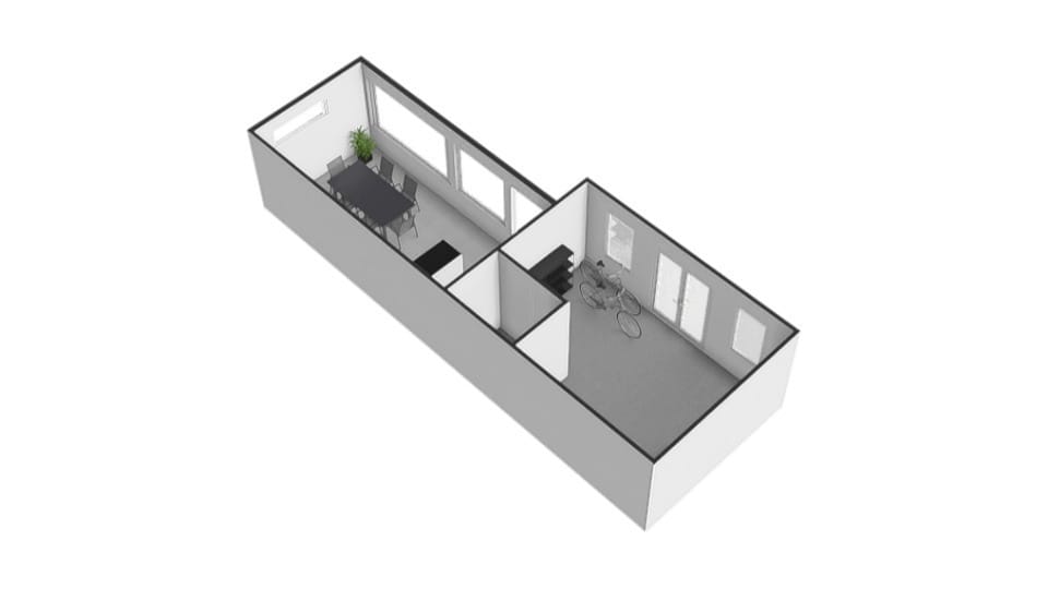 Foto 86 van Molenstraat 68