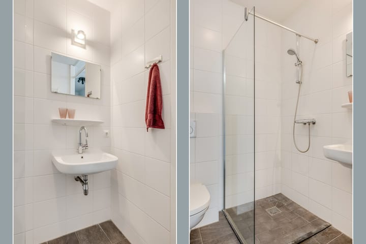 Photo 28 of Europaplein 1133