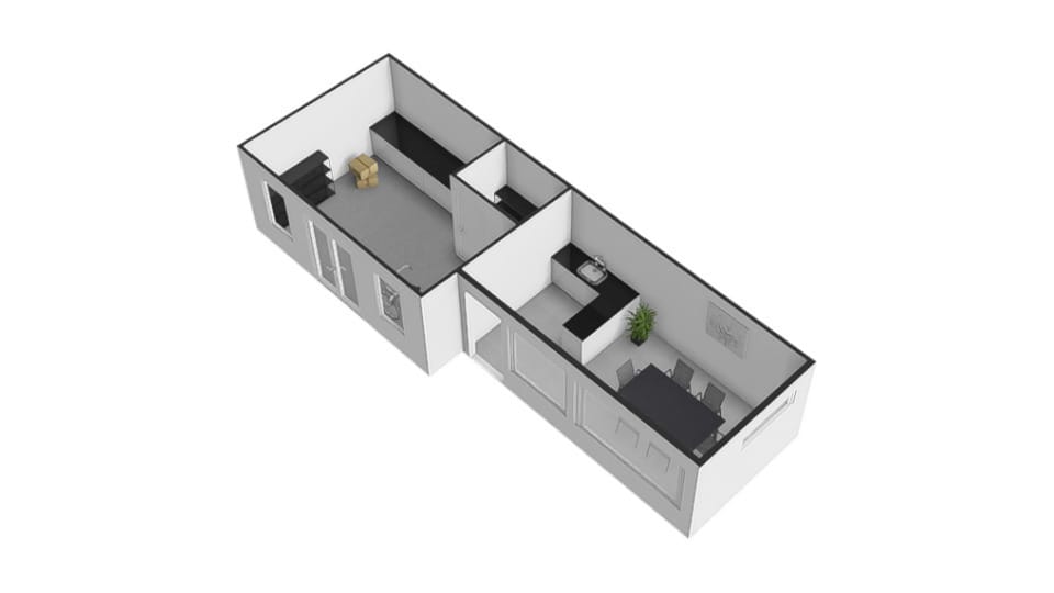 Foto 87 van Molenstraat 68