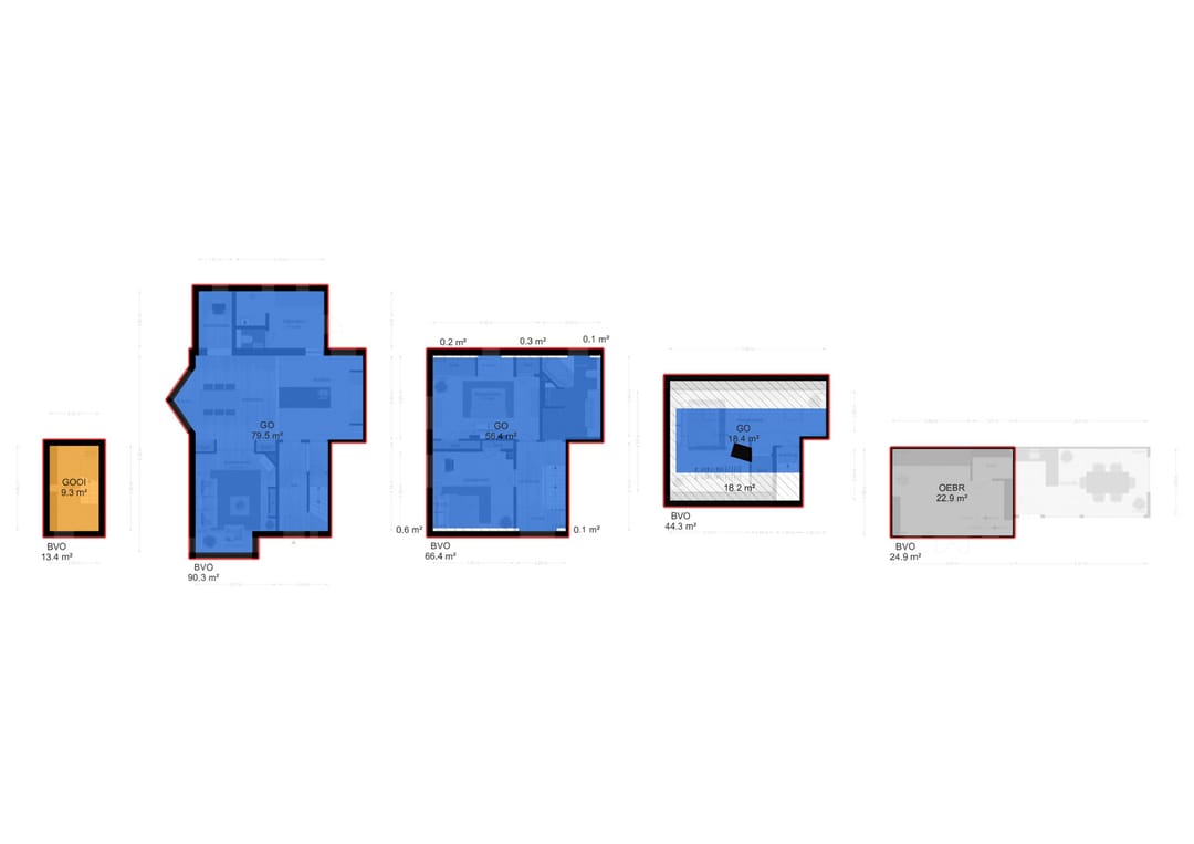 Foto 88 van Molenstraat 68